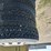 4x-295/75r22.5-rims-and-tires-image-11