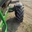 john-deere-4920-image-42