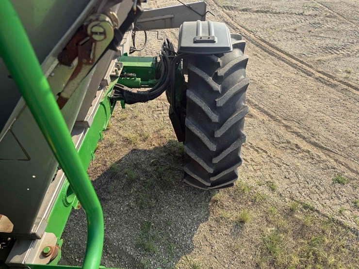 john-deere-4920-image-42