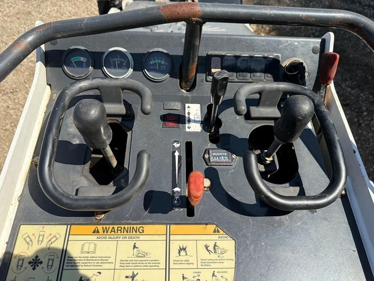 2020-bobcat-mt85-image-20