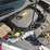 2016-ford-escape-image-29