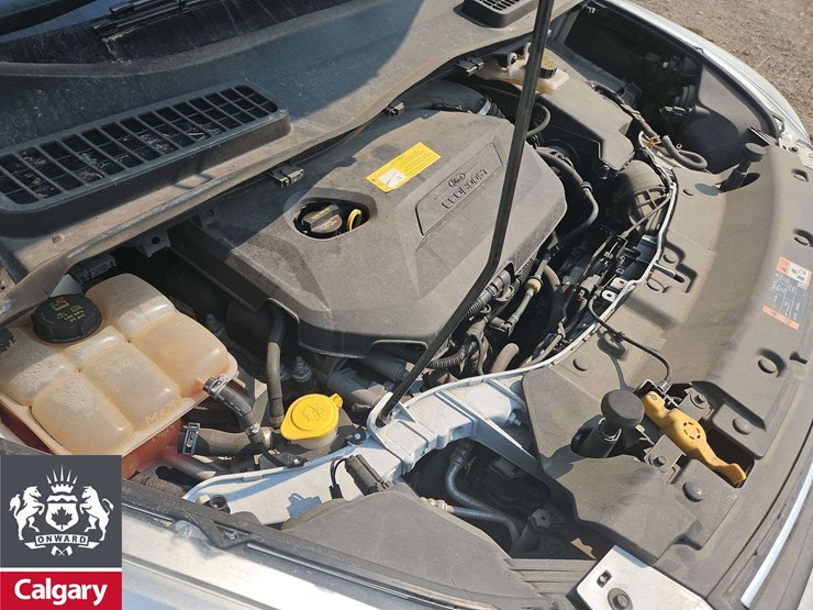 2016-ford-escape-image-29
