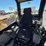2014-caterpillar-308e2-cr-image-10