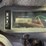 deere-323e-image-20