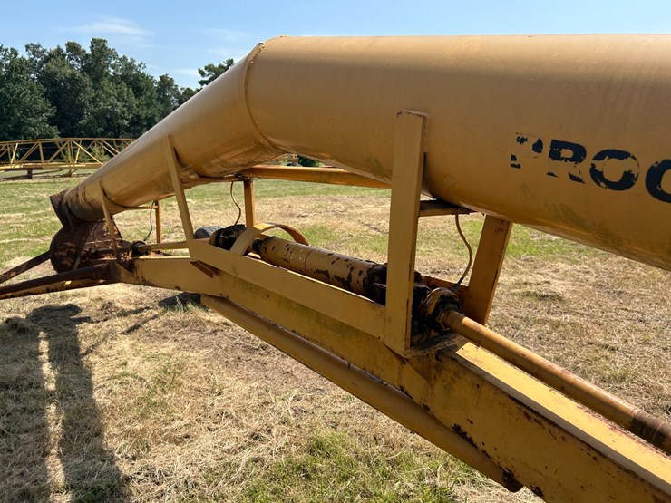 proctor-12-image-32