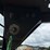 bobcat-743-image-23
