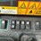 takeuchi-tl12r2-image-24