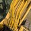 komatsu-pc200-image-69
