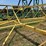 #52657-•-ward-pothole-eliminator-18'x70'-land-plane-271wr13-inv#52657-image-55