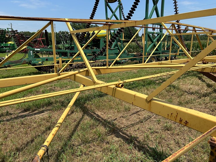 #52657-•-ward-pothole-eliminator-18'x70'-land-plane-271wr13-inv#52657-image-55