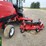 2018-toro-gm5910d-mower-image-26