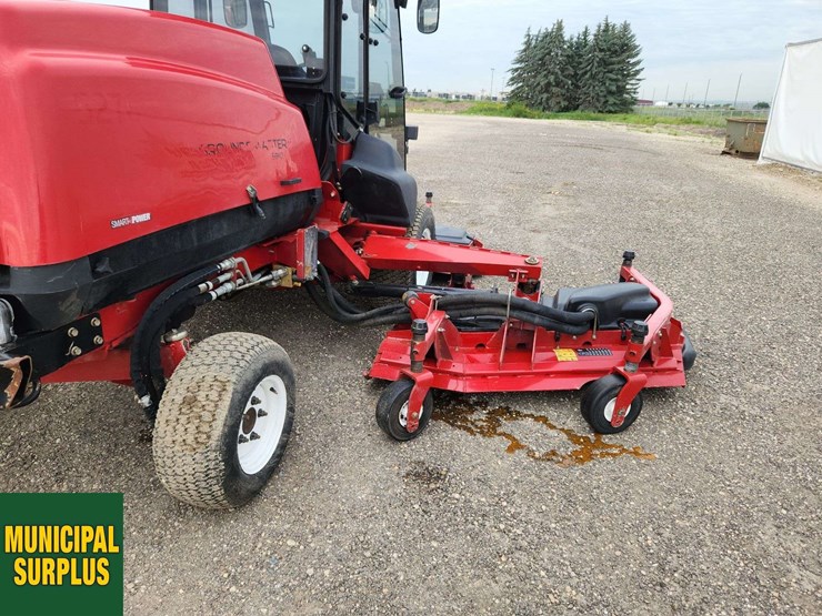 2018-toro-gm5910d-mower-image-26