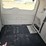 2011-dodge-grand-caravan-se-image-19