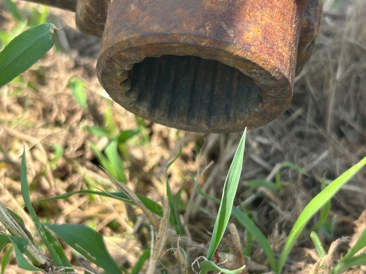 #52686-•-pfm-pto-ditcher-400-392-inv#52686-image-21