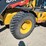 deere-410l-image-22
