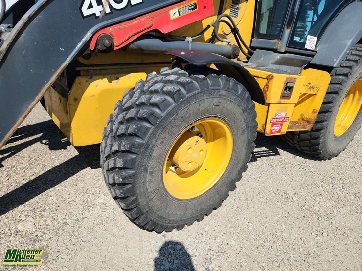 deere-410l-image-22