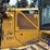2015-caterpillar-d6t-lgp-image-66