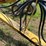 #52657-•-ward-pothole-eliminator-18'x70'-land-plane-271wr13-inv#52657-image-70