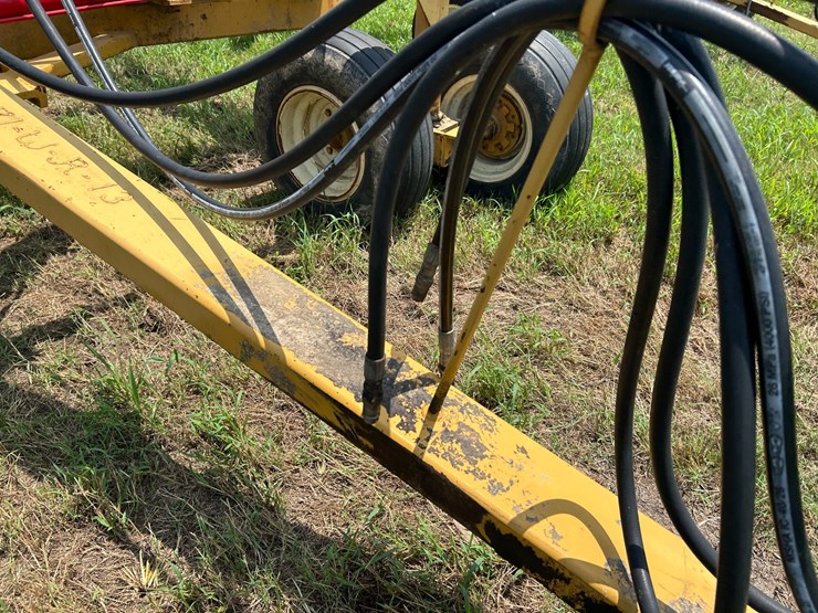 #52657-•-ward-pothole-eliminator-18'x70'-land-plane-271wr13-inv#52657-image-70