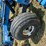 dmi-ecolo-tiger-530-image-8