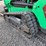 bobcat-t550-image-16