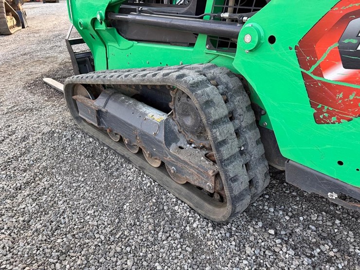bobcat-t550-image-16
