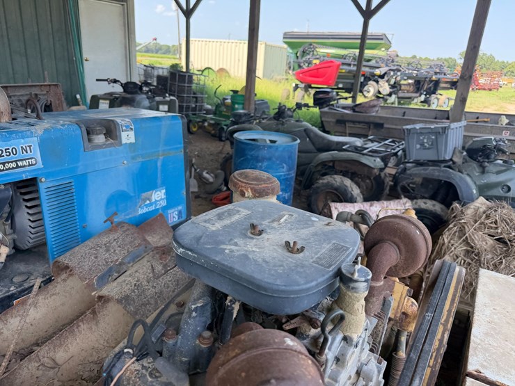 miller-bobcat-250nt-image-38