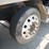 2018-mack-granite-gu713-image-35