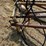 #52674-•-house-mfg-12"-3pt-relift-0w-12-6x4-inv#52674-image-11