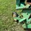 john-deere-886-image-9