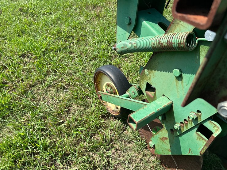 john-deere-886-image-9
