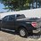 2009-ford-f150-lariat-image-3