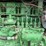 1976-john-deere-4430-image-50