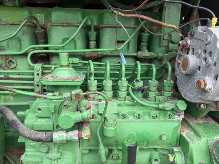 1976-john-deere-4430-image-50