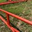 #52661-•-fair-oaks-float-inv#52661-image-39