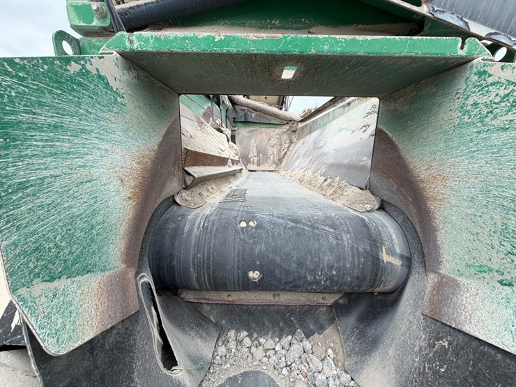 2012-mccloskey-s130-image-29