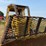 1985-caterpillar-d4e-image-34