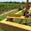 #52657-•-ward-pothole-eliminator-18'x70'-land-plane-271wr13-inv#52657-image-99