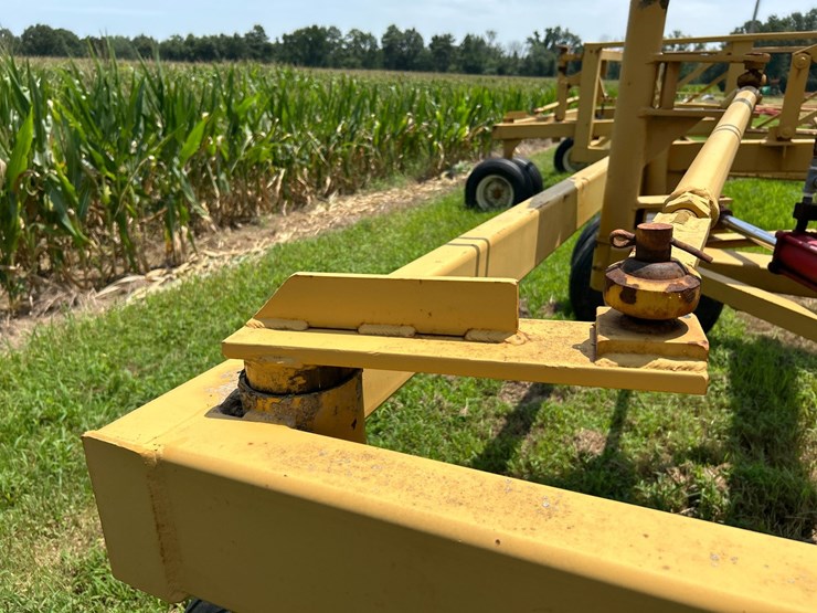 #52657-•-ward-pothole-eliminator-18'x70'-land-plane-271wr13-inv#52657-image-99