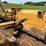 2015-caterpillar-d6t-lgp-image-59