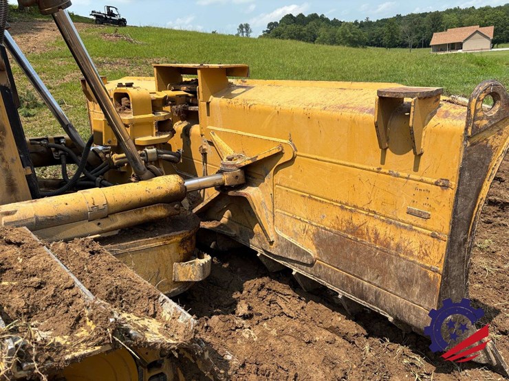 2015-caterpillar-d6t-lgp-image-59