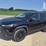 2018-jeep-cherokee-image-1