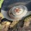 case-ih-183-image-6