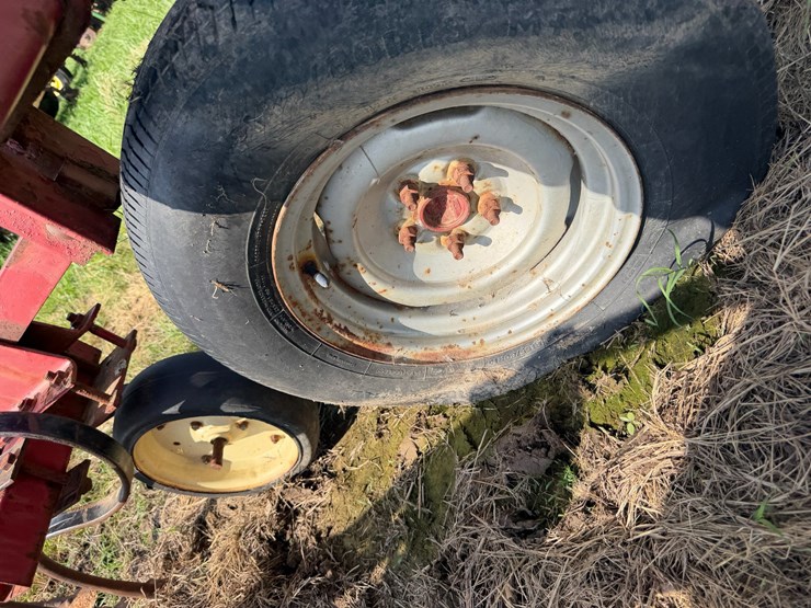 case-ih-183-image-6