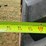 john-deere-8410t-image-15