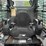 2020-bobcat-s590-image-17