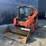 kubota-ssv65-image-8
