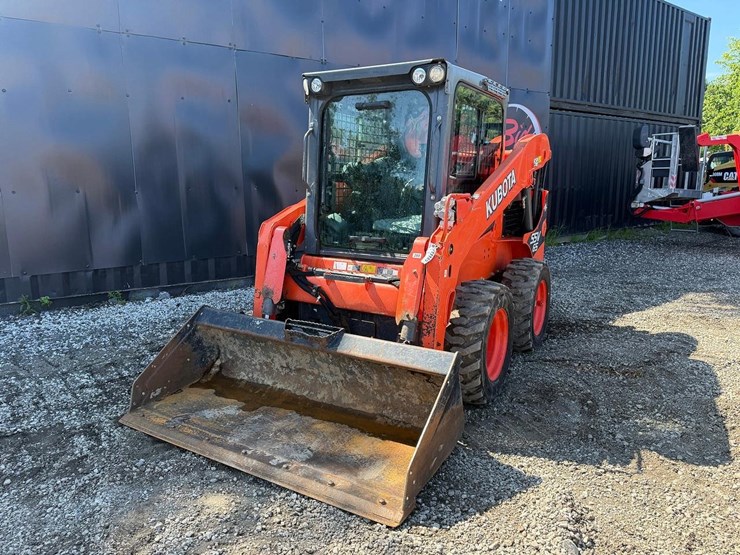 kubota-ssv65-image-8