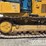 2020-caterpillar-d6k2-lgp-image-16
