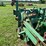 john-deere-886-image-8